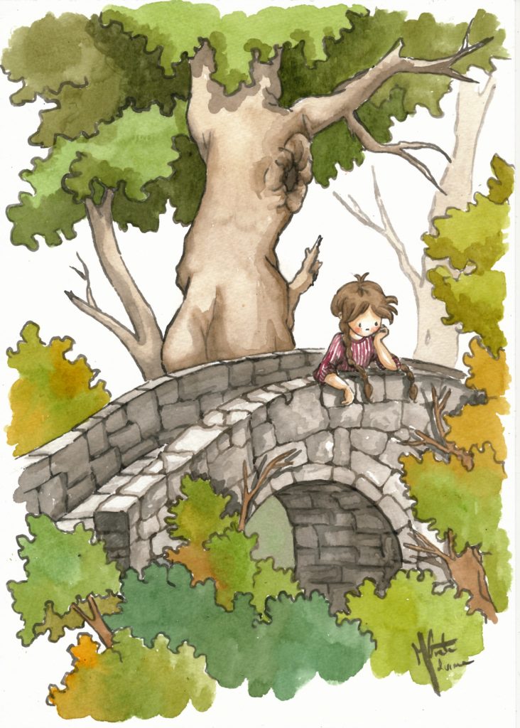 il ponte